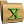 Folder ActiveX Cache Icon 24x24 png
